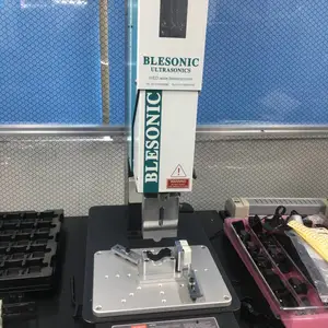 ��Ӧ��׼�ͳ������۽ӻ� �����ͳ������۽ӻ�