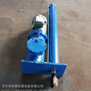 ����DYTF��Һ�Ƹ� Һѹ�Ƹ� ��Һ���Ƹ� �綯�Ƹ�����