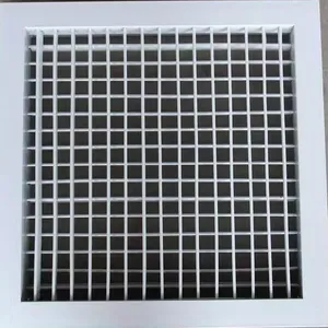 ��ʽ��� �綯��� ������� ���η�� ��ӭѡ��