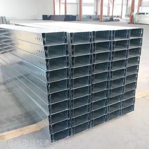 ���Ƶ����żܹ�����ƹ淶�ȶ�п�Ƚ�п���Ƶ����żܾ�����ˮ��������