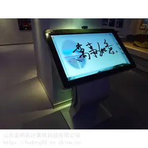 �ӱ�ʡ������ ��������ǩ������һ��� �����ִ�������ǩ�� �۸��Ż� ������