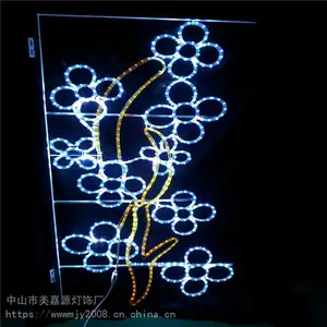 ·�Ƹ�������|LED�Ƽ�֮��ͼ����|·�Ƹ�װ�ε�