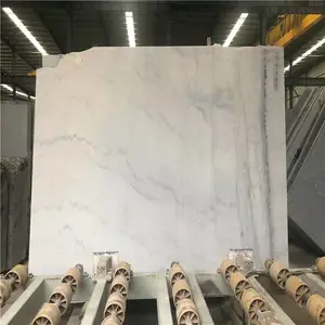 ����ʯ��̨��ԭ���Ϲ����״���ʯ����
