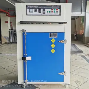 ��ݸXUDƷ�� ����900A�ȷ�ѭ������ ������
