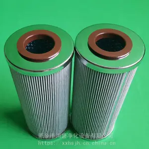 �糧EH��ȼ����оDRIA401EA03V/-W ��ѹ��������оHC9601FDP13Z