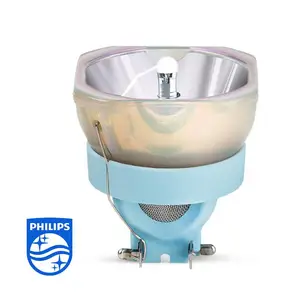 ������MSR Gold1500/1 FastFit������̨�ƹ�