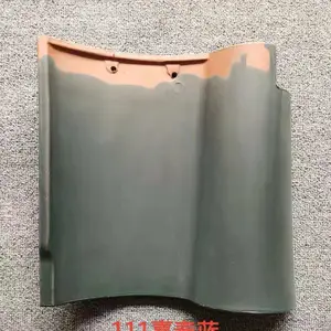 �Ž��������߳� ������ Ժǽǽͷ�� �����ݶ����� ����ֱ�� �������ö���