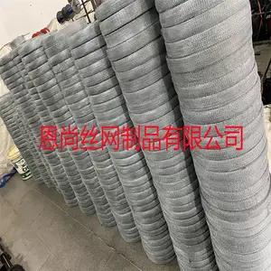���г��ҳ���ֱ��304˿���������ϲ��������������˿����������