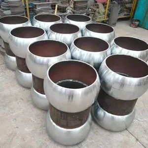 ���Ͳ����� �����ڳ���ůʯ�Ϳ��������ͷ�÷������ͺŶ�