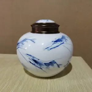 �ش�Ų�Ҷ�� �ն����װ���� �մɲ�Ҷĩ���ܷ������ �����