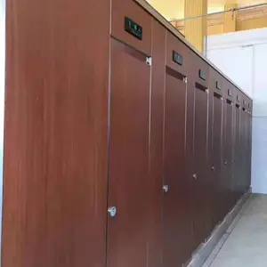 ��Ӧ�����߶˾Ƶ� ������������϶���
