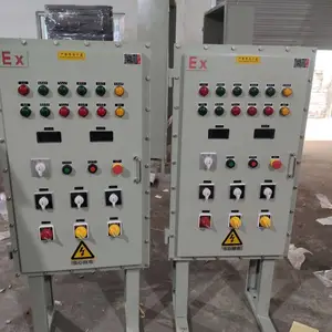 ����ַ�������� ����������ְ庸����Ǽ��޵����