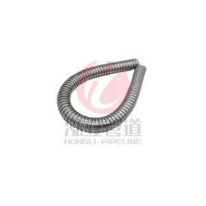 �㶫��������ַ������߽������� ����ʽ�͸��¸�ѹ����ֲ��ƽ���