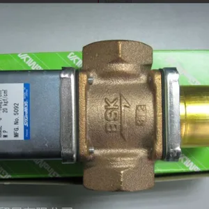 AWR-1504GLW AWR-2006GLW�ع�ѹ��ʽ��ˮ��