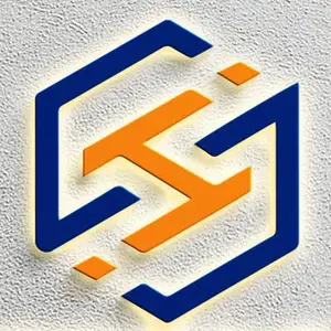 ��˾logo