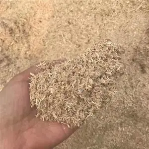 ľ�ķ���� ��ľ����� ��֦ľͷľ��ľ�ķ�����߽��Ϸ����