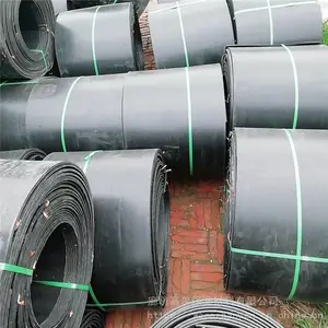 电热熔套管道补口补伤热熔套 860聚乙烯补口电热熔套