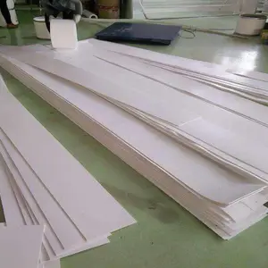 �β� �ķ��庬���ķ��� ������ķ���ϩ��֧�ֶ���