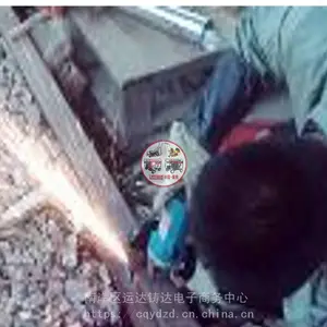���������ط���·�õ������޺������׼��ŷ�̽����