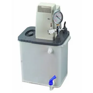 ˮ�������� �ͺ�:VE-11 ��ţ�M6484