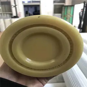 ����������Ͳ ����˴����ֳߴ绬�忪�׳�����оԪ��-��˳��