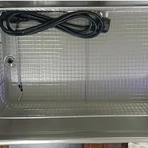 DRK-30D-53��ҵ ʵ���� ��������ϴ�� ��������ϴ�豸