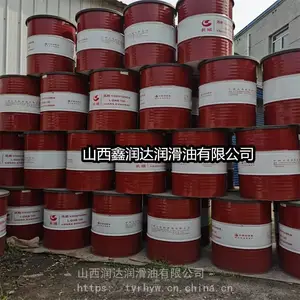 �����Ƶ���L-CKD320 460 680 �ظ���ҵ��ʽ�ɳ�����