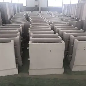 GRCװ�ι���ˮ������������Ͷ������������װһ��ɶ���