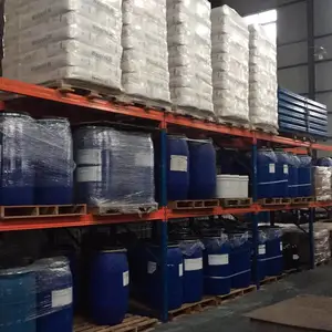 ��ϡ��10-20������ʹ���ж��ڷ���� ���»�������������