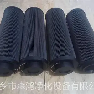 ɭ�����-MF40025BNҺѹ������о����-��Ʒ�һ�-֧�ֶ���