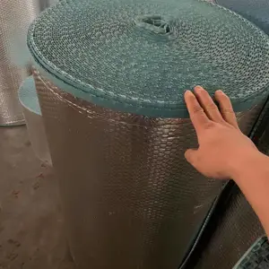 ���ݼҾ߰�װֽƤ����ţ��ֽӡ�ִ��ֽƤ�������Ұ���