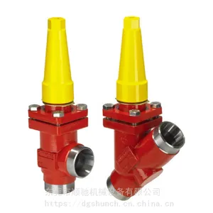 丹佛斯REG手动调节阀 液体/节流管路适用REG-SB 15 soC STR 148B5215