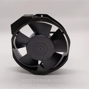 MMF-12B24DH-R00 12025 24V 0.18A 12CM�����Ƶ������