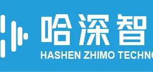 ��˾logo
