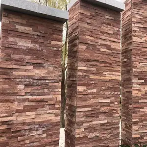 ��ɰ��Ģ��ʯ���� ��ɫɰ���Ļ�ʯ �������ʯƬ��ǽש