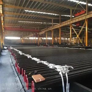 ASTM P22合金钢管,T91合金钢管 10CRMO910钢管