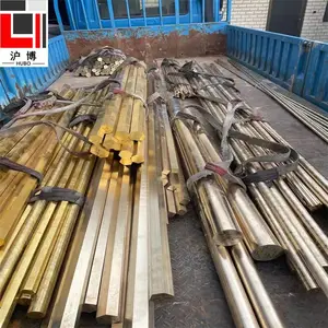 HAl77-2����ͭ�� ������ר�ù� c68700����ͭ�� ��ͭ���