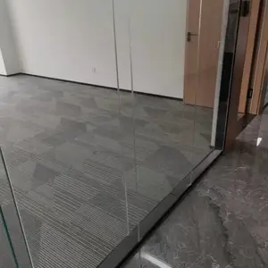 ��ȼ��̺�칫��ר�� д��¥ƴ���̺ �����칫̺