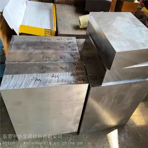 65Mn��𵯻ɸִ��ʺϳ�ѹ���ε�Ƭ�������İ��迪ƽ��������ѯ