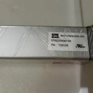 EP20225MD841R5 德马格NC5电子尺