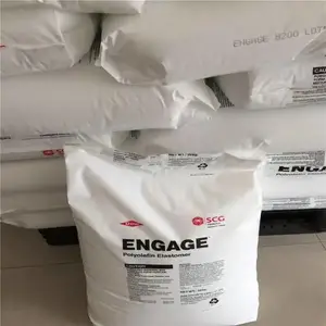 POE �������� 8401 ��ǿ�� ���ͼ� �������� ������� ͸����