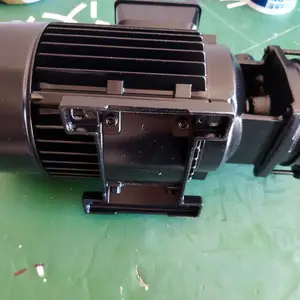 Brinkmann ��������ݸ˱�TFS232/70-KH-61XZ+895