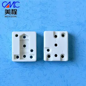 �մ��¿������� ���õ���������Ǳ����������� ��������