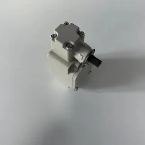 azbil行程开关1LS1-JL