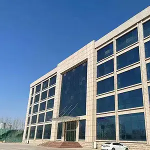 山东科迈尔机械设备有限公司