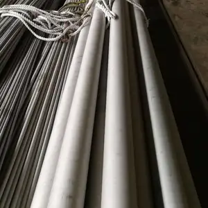 �㽭����ֹ���������