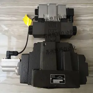 ̨�����HNC������EBHT-03-H-R����ע�ܻ���