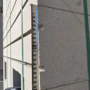 ɳɰ������ש���߾���������������������ש��