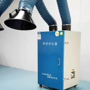 �ƶ�ʽ��ҵ�۳������豸 ��������� 3ǧ�ߺ����̳�����������
