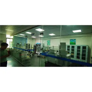计量校验 济南计量仪器校准计量校准出具规校准报告